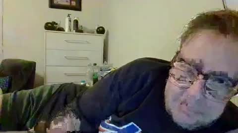 Gary online show from 07/02/26, 03:56