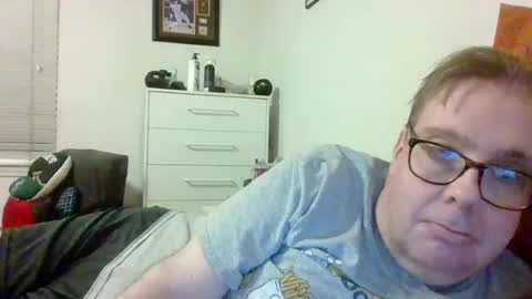 Gary online show from 07/03/26, 01:23