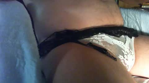 Snapshot of garyjones007 chatting on 02/28/26, 09:10 garyjones007 online show from 02/28/26, 09:10