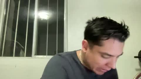garypinepineapple online show from 04/29/26, 03:32