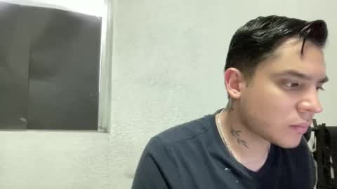 garypinepineapple online show from 05/10/26, 11:10