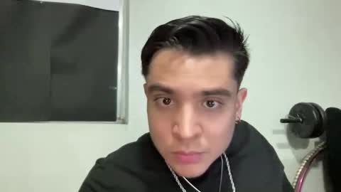 garypinepineapple online show from 06/02/26, 04:47
