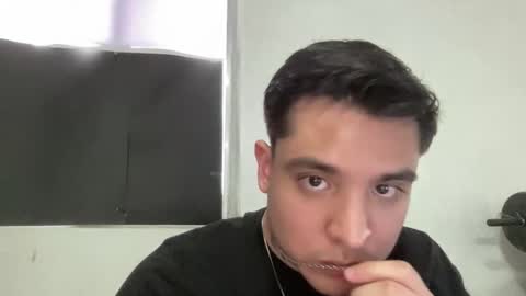 garypinepineapple online show from 06/03/26, 10:04