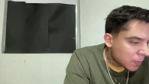 garypinepineapple online show from 06/05/26, 07:58