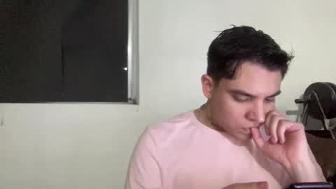 garypinepineapple online show from 06/07/26, 02:27
