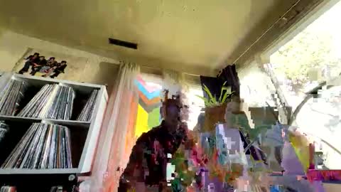 Snapshot of garypumpt chatting on 11/09/25, 05:44 marvin pumpt online show from 11/09/25, 05:44