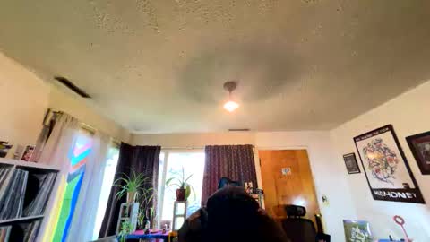 Snapshot of garypumpt chatting on 11/23/25, 05:02 marvin pumpt online show from 11/23/25, 05:02