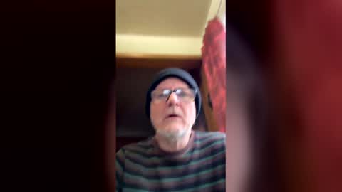 Snapshot of garypumpt chatting on 12/02/25, 05:08 marvin pumpt online show from 12/02/25, 05:08
