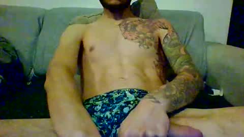 garyreal1990 online show from 12/19/25, 03:52