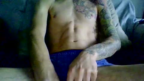 garyreal1990 online show from 04/03/26, 06:00