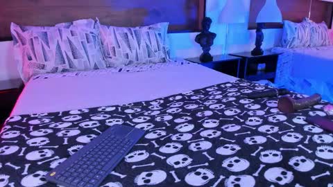  Usagi  online show from 03/27/26, 03:56