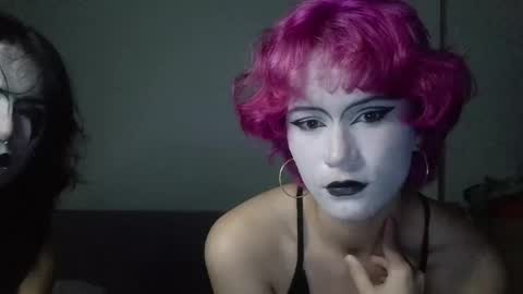 gasby online show from 04/16/26, 01:39