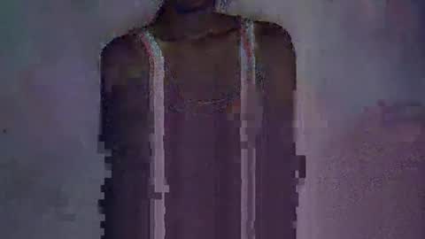 Snapshot of gasielah chatting on 01/12/25, 01:48 gasielah online show from 01/12/25, 01:48