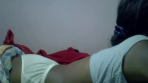 Snapshot of gasielah chatting on 01/12/25, 06:49 gasielah online show from 01/12/25, 06:49