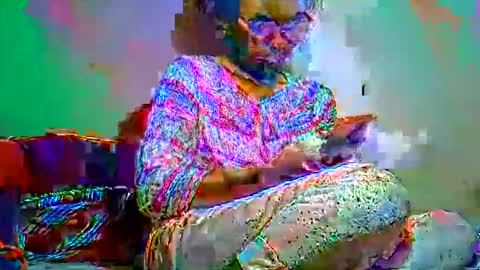 Snapshot of gasielah chatting on 01/13/25, 04:08 gasielah online show from 01/13/25, 04:08