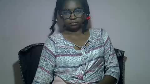 Snapshot of gasielah chatting on 01/15/25, 03:43 gasielah online show from 01/15/25, 03:43