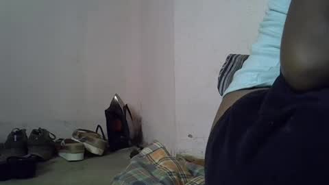 Snapshot of gasielah chatting on 01/31/25, 11:03 gasielah online show from 01/31/25, 11:03