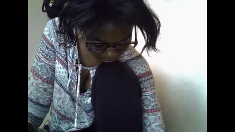 Snapshot of gasielah chatting on 02/11/25, 11:43 gasielah online show from 02/11/25, 11:43