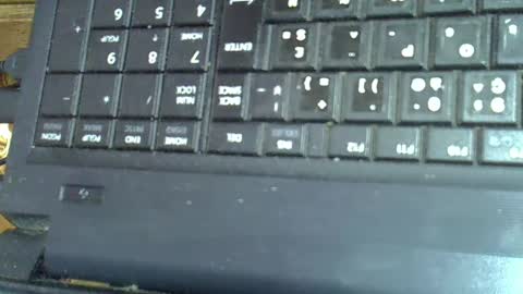 Snapshot of gasielah chatting on 02/28/25, 07:05 gasielah online show from 02/28/25, 07:05