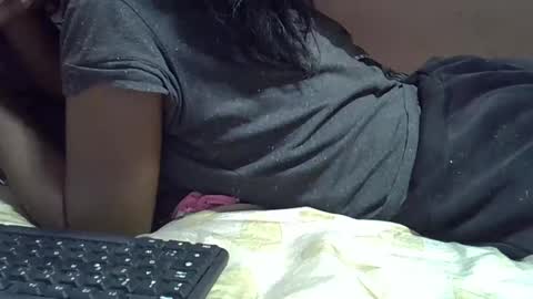 Snapshot of gasielah chatting on 03/03/25, 06:33 gasielah online show from 03/03/25, 06:33