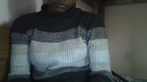 Snapshot of gasielah chatting on 03/12/25, 08:30 gasielah online show from 03/12/25, 08:30