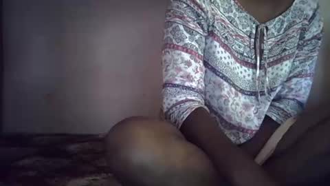 Snapshot of gasielah chatting on 09/20/25, 07:31 gasielah online show from 09/20/25, 07:31