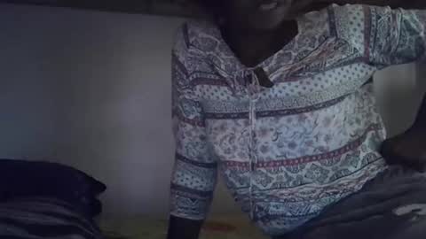 Snapshot of gasielah chatting on 10/28/25, 09:35 gasielah online show from 10/28/25, 09:35