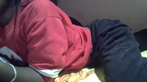 Snapshot of gasielah chatting on 11/05/25, 02:55 gasielah online show from 11/05/25, 02:55