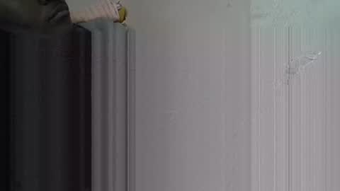 Snapshot of gasielah chatting on 11/11/25, 12:27 gasielah online show from 11/11/25, 12:27