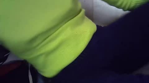 Snapshot of gasielah chatting on 11/12/25, 07:42 gasielah online show from 11/12/25, 07:42