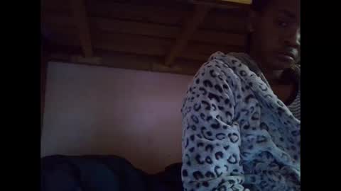 gasielah online show from 02/02/26, 07:40