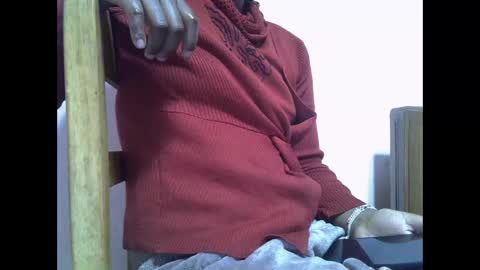 gasielah online show from 02/07/26, 07:17