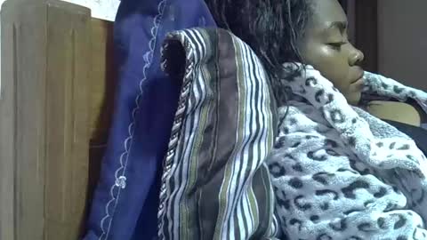 gasielah online show from 02/10/26, 06:45