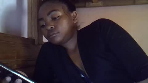 gasielah online show from 02/12/26, 09:26