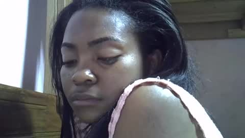 gasielah online show from 03/08/26, 03:32