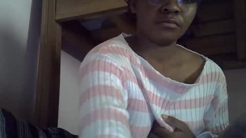 gasielah online show from 03/20/26, 05:34