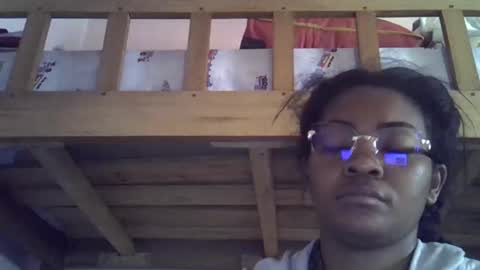 gasielah online show from 03/22/26, 09:56