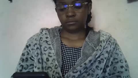 gasielah online show from 04/09/26, 08:53