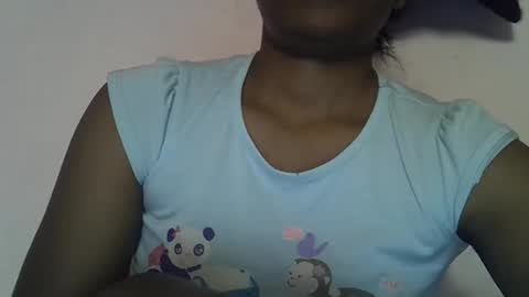 gasielah online show from 04/15/26, 08:10