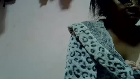 Snapshot of gasielah chatting on 06/16/26, 07:27 gasielah online show from 06/16/26, 07:27