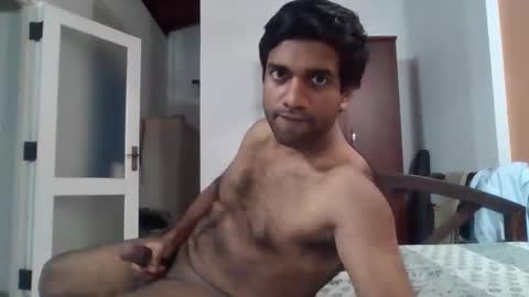 gasindu47 online show from 01/06/26, 07:17