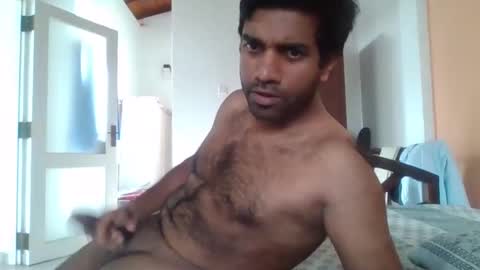 gasindu47 online show from 01/09/26, 08:39