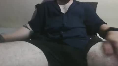 gastonboca96 online show from 03/06/25, 06:19