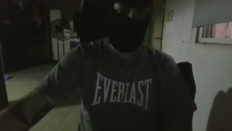 gastonboca96 online show from 03/10/25, 10:24