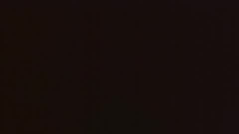 Snapshot of gastronoom chatting on 03/16/26, 07:23 Lucas veduca online show from 03/16/26, 07:23