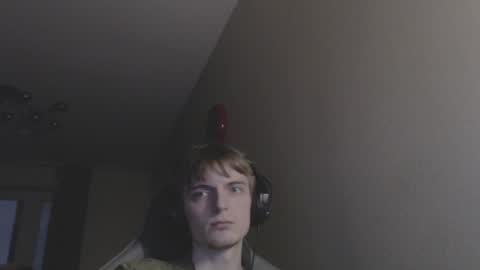 Snapshot of gasturfahe chatting on 12/06/24, 01:44 gasturfahe online show from 12/06/24, 01:44