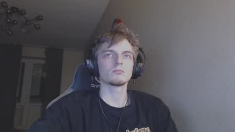 gasturfahe online show from 12/24/24, 11:22