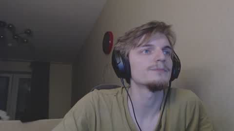 gasturfahe online show from 01/30/25, 07:48