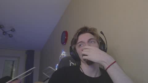 gasturfahe online show from 02/10/25, 12:08