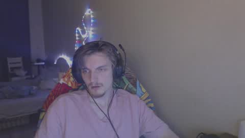 gasturfahe online show from 02/13/25, 02:56